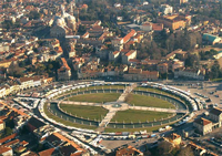 Padova